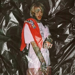 Five Degrees (Lil Peep)