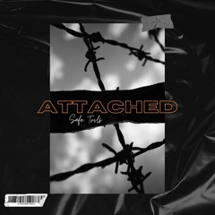 Attached (prod. by Cobra & Abare)
