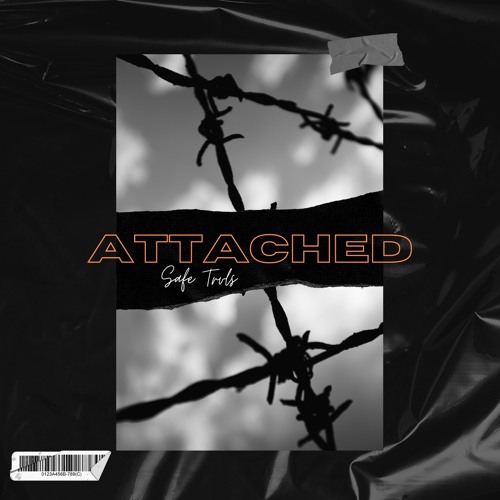 Attached (prod. by Cobra & Abare)