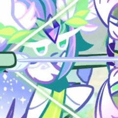 Cookie Run: Ovenbreak OST: Radiance of Galaxy Lake