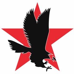 ExTrAtErReStRiAL (Original Mix)