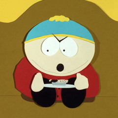 Pot Pie Riddim [DIRECT DL]