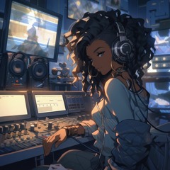 We Had Our Time Radio 010