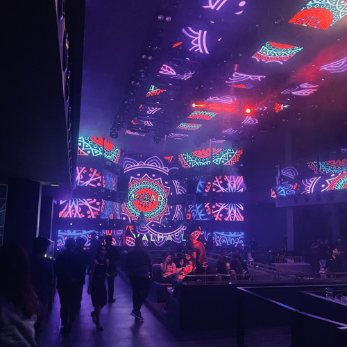 Yang Becak Becak Aza (YBBA) #2