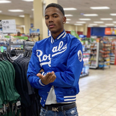 Flex on my ex ( featuring SamCino )