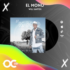 EL MONO