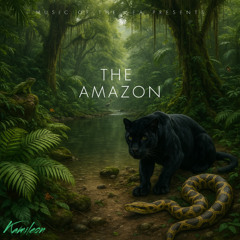 The Amazon