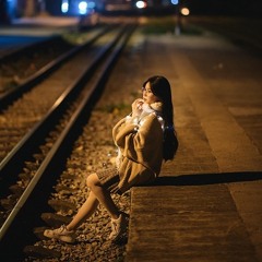 🔰➰FarMaisH By Arbab Shamraiz ➰🔰