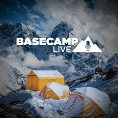 Staying Off The Merry Go Round  As Society Reopens & Speeds Up ~ Keith McCurdy