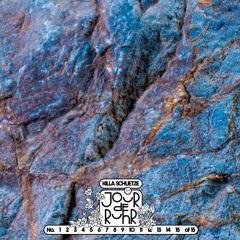 Jour de Ruhr x Radio 80000 w/ Oliver Hafenbauer for Killa Schuetzes "Total Recall" – 10.05.2021
