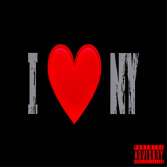 I Love NY (feat. G-Wreck, Sheek Louch, Uncle Murda, Dax Mpire & Infamous DJ Haze)