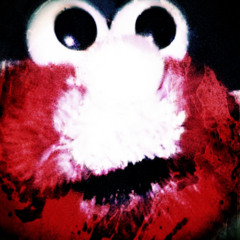 04. FILTHY BANANA - prod. slugrat