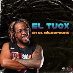 Stream El Tuox, Calero, G Money507 - Tiempo De Antes by Pty Audio