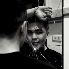 (HPBD ToMe 27) VIETMiX _KHÍU CHỌ & ĐẠT SILVER - SUNEOMIX