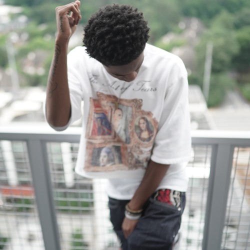 YN ft brezzo