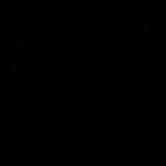 5 MINUTIN DAS MAIS TODADAS DO RJ X SÓ OS TAMBORZÃO RLK