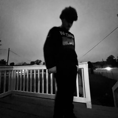 stackin prod. jokez