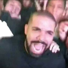 WHATEVER DRAKE SAID.m4a