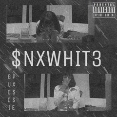 $NXWHIT3 (Prod. AI)