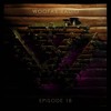 下载视频: Woofax Radio Podcast #18