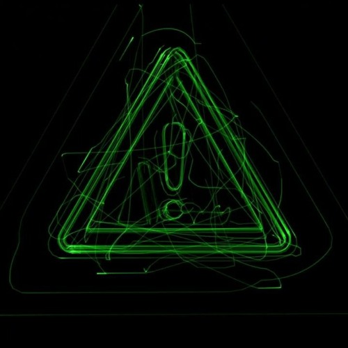 c allen - factory floor