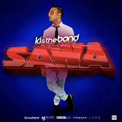 Ki & The Band - Sawa (Chutney Soca 2022)