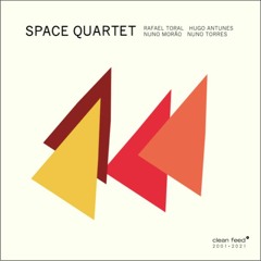 Such a hungry yearning burning inside of me