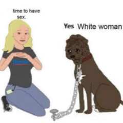 heroin