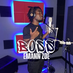 BOSS