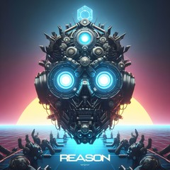 Reason