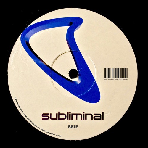 So Many Times - (Seif edit) Supported By ACRAZE & Paco Osuna