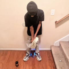 lildre556 - back in the lab [ Elias]
