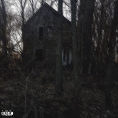 Our night (prod. ziti)