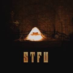 STFU ( prod. eli )