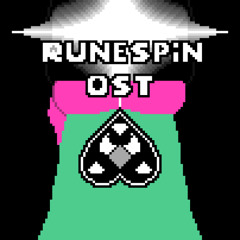 C1 33 - THE LEGEND RETOLD [The world Revolving]