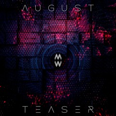 Metal Work - August 2020 Music Teaser
