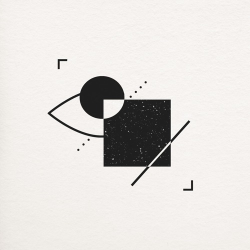 Riyoon & Bawab - Moon Bloom (Lui Mafuta Revision)