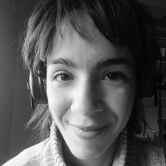 Mistakes Tatiana Roumelioti