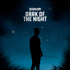 Dark of the Night