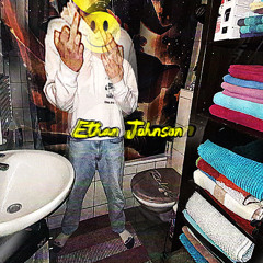 Joe Nas Tuppa