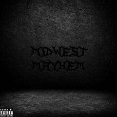 MIDWEST CLASSIC (intro)