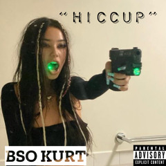 Hiccup (prod. by @zaybeats1)