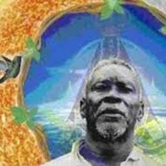 A Estrela do Norte Clareando até o Sul