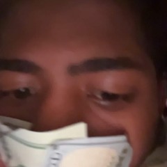 KILL LIL O FREESTYLE (prod. Nito Beats)