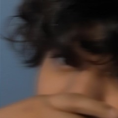 A_Donde_Quiera_Que_Voy_-_JanGlack_(Audio_Oficial)_-_LaredenseRecords_2021_-_.m4a