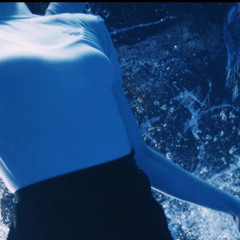 burn the bridge x eyes without a face