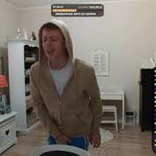 1wron3k-Jestem Gejem
