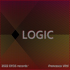 LOGIC (Extended Version)