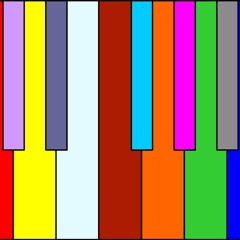 BRING SOME LIGHT IN FROM THE DARKNESS