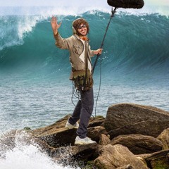 Baauer - Fueled By Yogurt (ThrObak Remix)